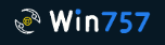 Win757 LOGO